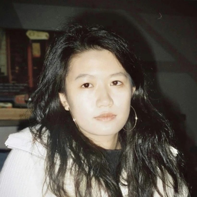 ดับอีกราย...ดาราผู้กำกับสาวดาวรุ่ง ตกตึกเสียชีวิตที่เขมร