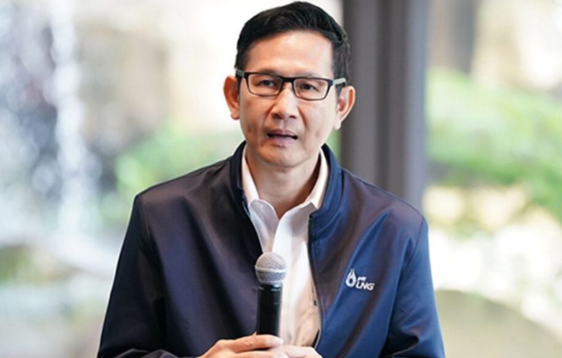 เซ่นสงครามอิหร่าน ไทยมีน้ำมันพอใช้60วัน สั่งระงับส่งออกด่วน!