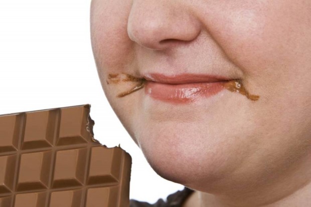 รง.ผลิตช็อกโกแลตรายใหญ่เผย ช็อกโกแลต อาจหมดโลกภายในปี 2020