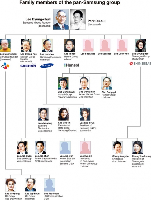 ทายาทช่อง “เอ็มเน็ต” ฉาว ต้องสงสัยขนกัญชา รุดมอบตัว-ขอโทษทำเสื่อมเสีย 