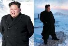 สื่อเกาหลีเหนือ ประโคมข่าว‘คิมจองอึน’สามารถ‘ควบคุมอากาศ’ได้ดั่งใจ!