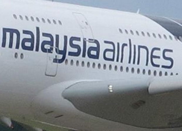 ประกันจ่ายชดเชยญาติผู้โดยสารMH370-7ราย