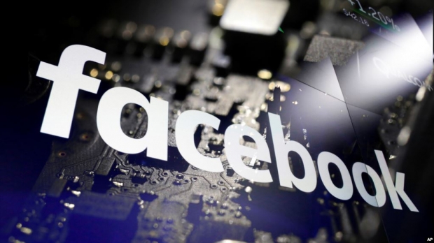 สหรัฐฯ ปรับเฟสบุ๊ก 5,000 ล้านดอลลาร์เรื่องการใช้ข้อมูลส่วนตัว