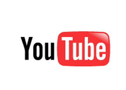 YouTubeเตรียมเปิดชำระค่าบริการ 0.99 $