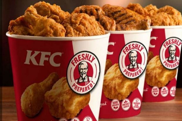  “มองโกเลีย” สั่งปิดร้าน KFC ทั่วประเทศชั่วคราว เหตุลูกค้า 247 ราย อาหารเป็นพิษ!
