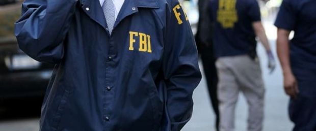 FBI แฉรัฐบาลจีน ส่งแฮ็กเกอร์เจาะระบบงานวิจัยโควิด-19