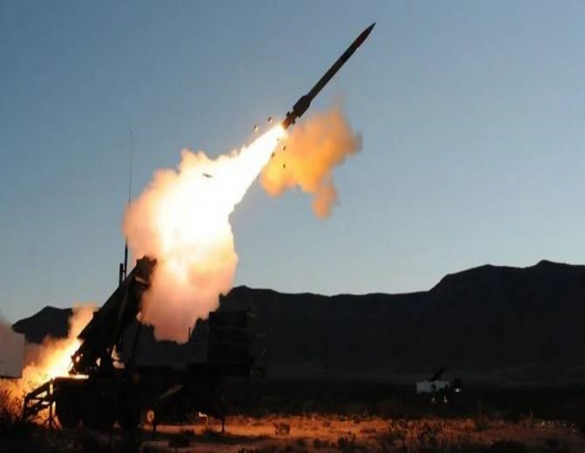 นาโตเสริมกำลังป้องกันตุรกี หลังตกเป็นเป้าการโจมตีของอิหร่าน